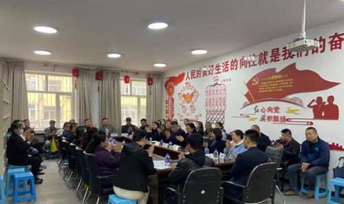 薩爾圖街道紅旗社區(qū)開展專業(yè)法律培訓及心理咨詢服務活動，提升居民法律意識與心理健康水平