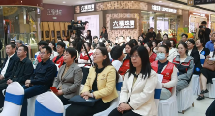 全面行動,全力投入,全民參與,終結(jié)結(jié)核--東營職業(yè)學院世界防治結(jié)核病日系列活動紀實