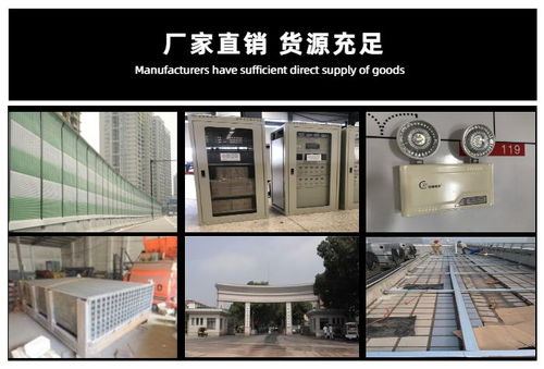 專業(yè)隔音房定制服務 | 鼎坤隔音在線咨詢與技術交流