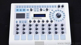 歐朗科技 專業電子合同制造商，產品001全方位解析