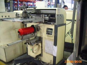 昆山樂(lè)泰機(jī)電設(shè)備廠(chǎng) 滅火器生產(chǎn)與檢測(cè)設(shè)備的全方位解決方案