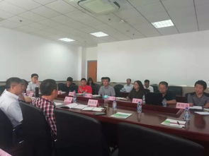 工業(yè)自動(dòng)化與企業(yè)信息化科技互動(dòng)驛站活動(dòng)圓滿(mǎn)舉行